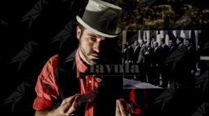 Continua lo spettacolo all’Epic Festival di Bova item-thumbnail