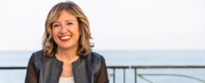 Siderno, Mariateresa Fragomeni: “Il nostro messaggio di cambiamento arrivato al 44% dei sidernesi. Grazie per la fiducia” item-thumbnail