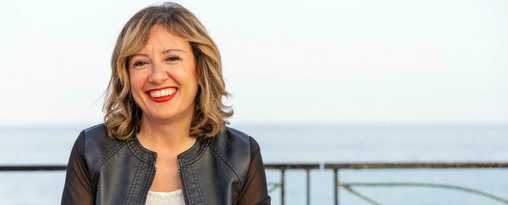 Siderno, Mariateresa Fragomeni: “Il nostro messaggio di cambiamento arrivato al 44% dei sidernesi. Grazie per la fiducia”