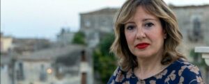 Gestione dei depuratori nel comune di Siderno: il sindaco fa chiarezza item-thumbnail