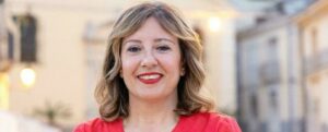 Ballottaggio Siderno, Fragomeni: “I talenti sidernesi in Italia e nel mondo al centro della nuova città” item-thumbnail
