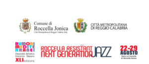 Roccella Jazz Festival, domani serata d’apertura della 41° edizione di Rumori Mediterranei item-thumbnail
