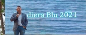 L’appello di un giovane sidernese: “Non abbandonate i vostri rifiuti nei picnic di ferragosto!” item-thumbnail