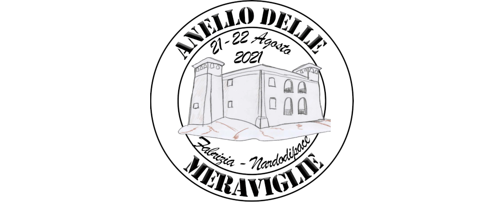 A Fabrizia e Nardodipace torna la seconda edizione de “L’Anello delle Meraviglie”