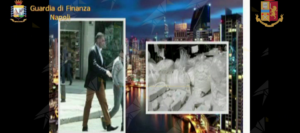 Arrestato a Dubai noto narcotrafficante item-thumbnail