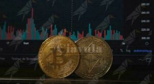 Investimenti online: consigli e strategie utili per iniziare a fare trading oggi item-thumbnail