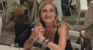 Incidente di Riace: Si è spenta anche Giusy Bruzzese, dipendente del comune di Roccella Jonica item-thumbnail