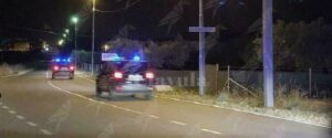 Coinvolti nell’aggressione avvenuta a Cutro nel maggio 2021, perdono il diritto al reddito di cittadinanza item-thumbnail