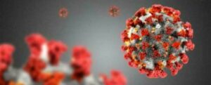 In Calabria sono 93 i nuovi positivi al coronavirus item-thumbnail