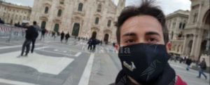 Buon compleanno Domenico! item-thumbnail