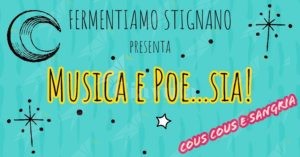 Stignano tra musica e poesia item-thumbnail