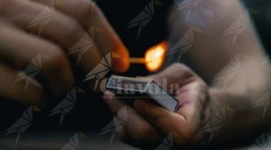 Cosimo Cavallaro: “Se conoscessi un piromane…” item-thumbnail