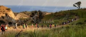 Concluso il 9° Roccella FitWalking, seconda edizione della “Catalana” item-thumbnail