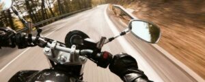 Calabria, beccati in moto con droga ed uno sfollagente: un arresto e una denuncia item-thumbnail