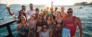 Raffica di rincari sulle vacanze, allarme Codacons: “Andare in ferie costa in media l’11% in più rispetto al 2020” item-thumbnail