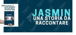 Venerdì a Gioiosa la presentazione del libro “Jasmin, una storia da raccontare” item-thumbnail