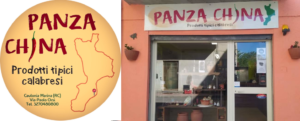 Aperto un negozio di prodotti tipici a Caulonia Marina item-thumbnail