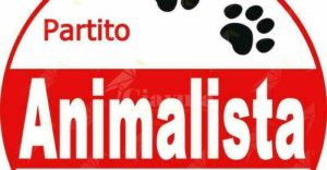 Siderno, il partito animalista italiano raccoglie le firme per presentarsi alle prossime elezioni regionali item-thumbnail