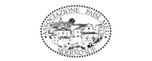 Siderno, atto intimidatorio ai membri dell’associazione “Pajsi meu ti vogghju beni”. Danneggiate alcune auto item-thumbnail