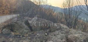 Cosimo Cavallaro: “La lotta contro i piromani non si vince con lo stato di calamità” item-thumbnail