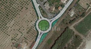 La soddisfazione del sindaco di Locri: “Trasmesso il progetto esecutivo della rotatoria di Moschetta” item-thumbnail