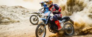 Turista scrive a Ciavula: “A Caulonia centro alcuni maleducati trasformano il paese in una pista da motocross” item-thumbnail
