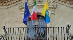 Stilo, mercoledì “l’Inauguration day”: Verranno presentate opere importanti all’insegna della sicurezza e della legalità item-thumbnail