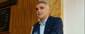 Danni comparto agricolo, il Ministero riconosce carattere eccezionale delle gelate di aprile nel reggino item-thumbnail