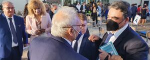 Inclusione scolastica: l’Associazione ADDA loda l’Istituto Comprensivo di Bovalino item-thumbnail