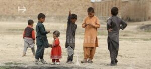 Il comune di Caulonia pronto ad accogliere le famiglie afghane in fuga dal loro paese item-thumbnail