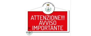 Lavoro, concorso per autista di scuolabus al comune di Benestare item-thumbnail
