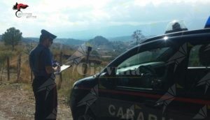 Allacci abusivi alla rete idrica, nuove denunce in Calabria item-thumbnail