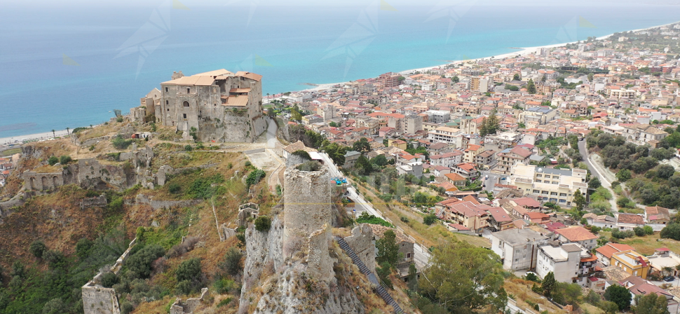 Vittorio Zito: “Roccella è tra le prime località turistiche italiane”