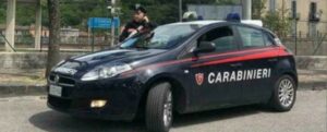 Dramma in Calabria, undicenne precipita dal balcone di casa: è grave item-thumbnail