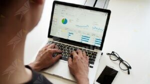 Analisi di mercato: ecco come essere protagonisti nel proprio settore item-thumbnail