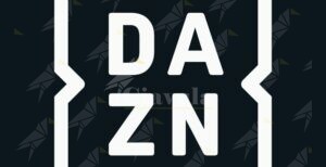 Il Codacons su Dazn: “La situazione rimane critica e gli abbonati continuano a subire disservizi” item-thumbnail