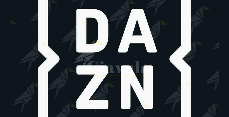 Il Codacons su Dazn: “La situazione rimane critica e gli abbonati continuano a subire disservizi”