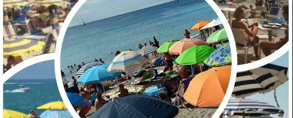 Fenailp: “Bilancio positivo della stagione estiva in Calabria”