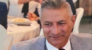 118 e Pronto soccorso di Cosenza sempre più allo sbando, la denuncia del presidente Opi Sposato item-thumbnail