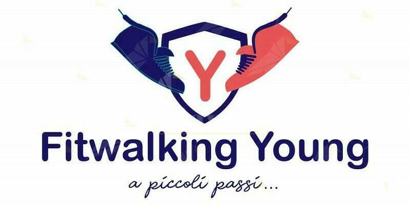 Nasce “Fitwalking young”, primo apppuntamento a Roccella