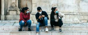 Coronavirus, in Calabria 4 decessi e 1494 nuovi casi positivi nelle ultime 24 ore item-thumbnail