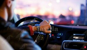 Tecnologia e automobili: le novità e il caso BMW item-thumbnail