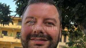 Marina di Gioiosa, finanziamento di 700 mila euro per la riqualificazione dello stadio comunale item-thumbnail