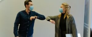 Coronavirus, calano i contagi in Calabria. 133 nuovi casi nelle ultime 24 ore item-thumbnail