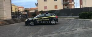 Maxi truffa ai danni dello stato: Fatture false per 21 milioni di euro, 11 persone indagate item-thumbnail