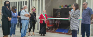 Inaugurato l’asilo nido di Focà di Caulonia – fotogallery item-thumbnail