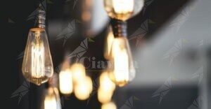 Ad ottobre aumento delle bollette elettriche del 40% item-thumbnail