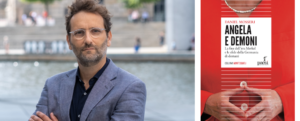“Angela e Demoni”: quali sfide dovrà affrontare la Germania nell’era post Merkel? item-thumbnail