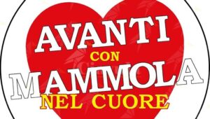 Raschellà si ricandida con la lista “Avanti con Mammola nel Cuore” item-thumbnail