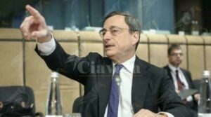 Draghi annuncia, finalmente, l’obbligo vaccinale. Abbiamo il diritto di tornare a vivere item-thumbnail